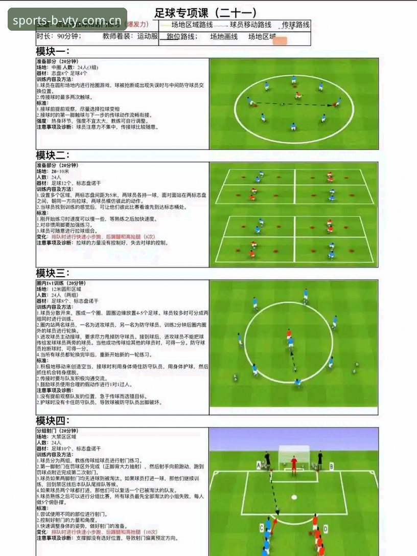 德国队世界杯操作教程：从7-1到2-1，纳格尔斯曼的换人教学